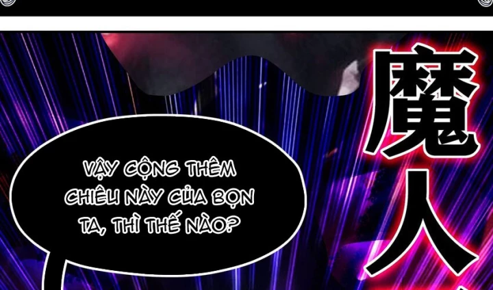 Thích Đuôi Lớn Thì Sao Chapter 41 - Trang 39