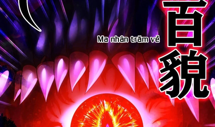 Thích Đuôi Lớn Thì Sao Chapter 41 - Trang 40