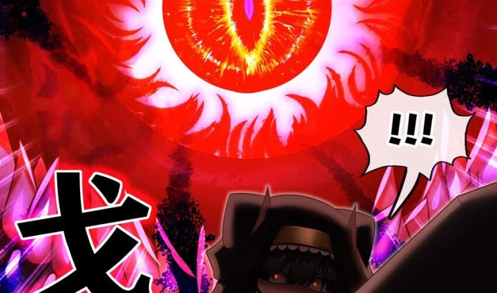 Thích Đuôi Lớn Thì Sao Chapter 41 - Trang 41