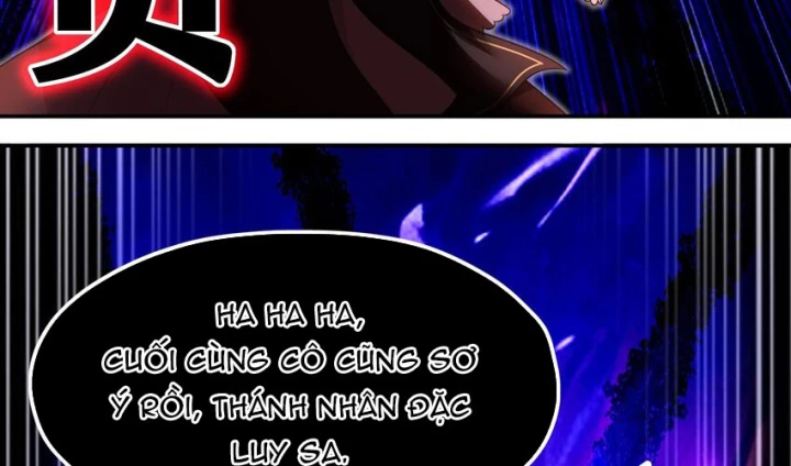 Thích Đuôi Lớn Thì Sao Chapter 41 - Trang 43