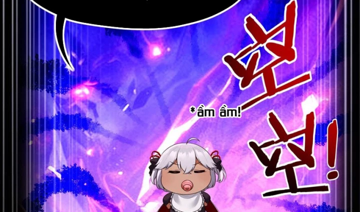 Thích Đuôi Lớn Thì Sao Chapter 41 - Trang 44