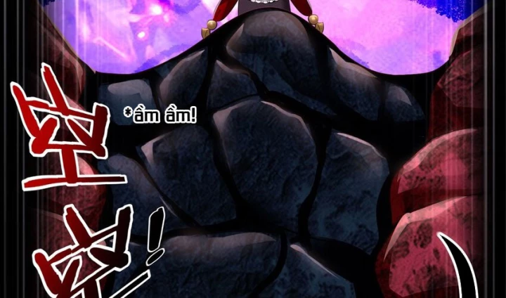 Thích Đuôi Lớn Thì Sao Chapter 41 - Trang 45