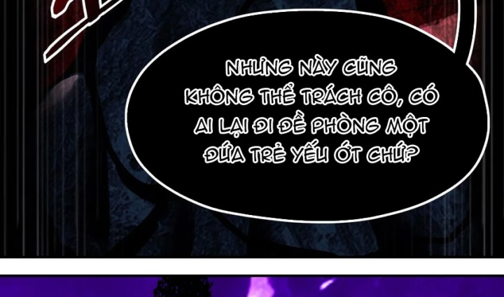 Thích Đuôi Lớn Thì Sao Chapter 41 - Trang 46