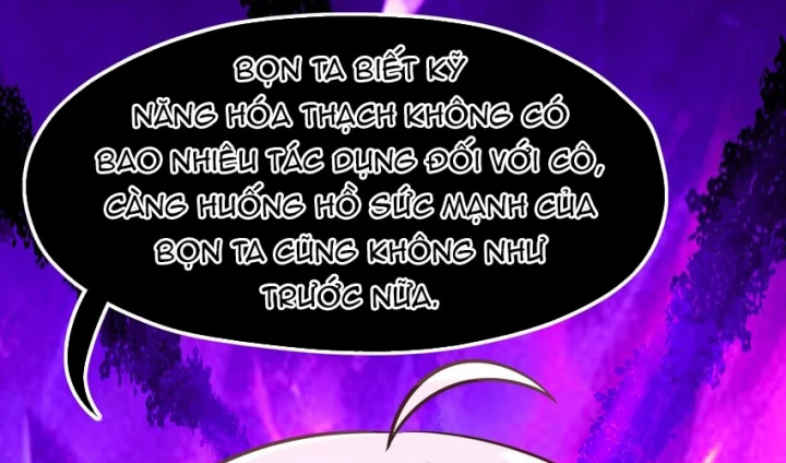 Thích Đuôi Lớn Thì Sao Chapter 41 - Trang 47