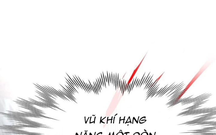 Thích Đuôi Lớn Thì Sao Chapter 41 - Trang 5
