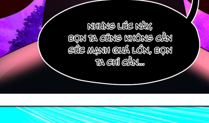 Thích Đuôi Lớn Thì Sao Chapter 41 - Trang 50