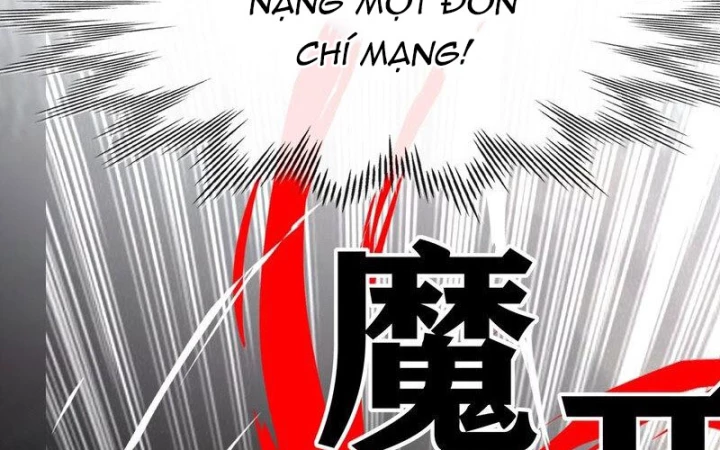 Thích Đuôi Lớn Thì Sao Chapter 41 - Trang 6