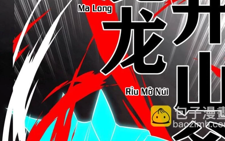 Thích Đuôi Lớn Thì Sao Chapter 41 - Trang 7