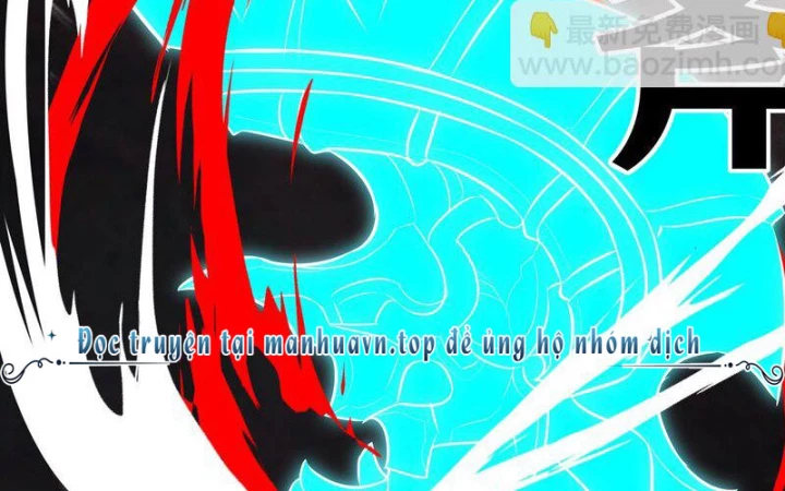 Thích Đuôi Lớn Thì Sao Chapter 41 - Trang 8