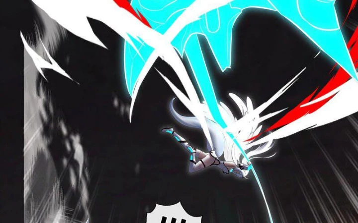 Thích Đuôi Lớn Thì Sao Chapter 41 - Trang 9