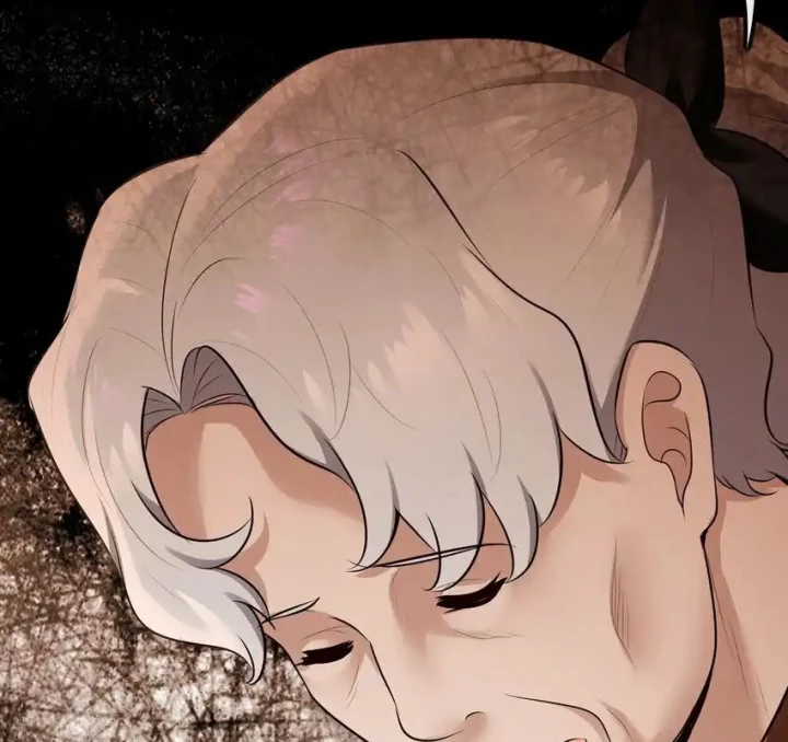 Thích Đuôi Lớn Thì Sao Chapter 42 - Trang 23