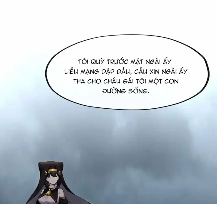 Thích Đuôi Lớn Thì Sao Chapter 42 - Trang 25