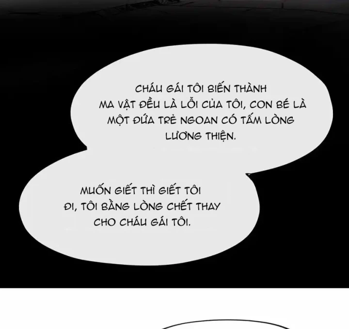 Thích Đuôi Lớn Thì Sao Chapter 42 - Trang 27