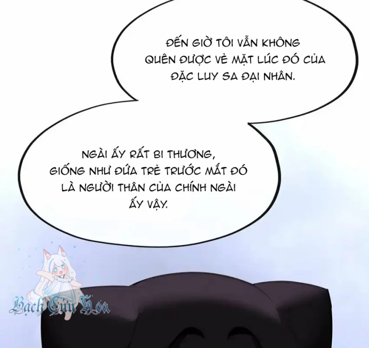 Thích Đuôi Lớn Thì Sao Chapter 42 - Trang 28