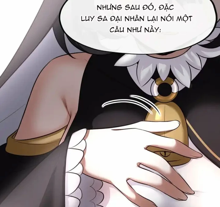 Thích Đuôi Lớn Thì Sao Chapter 42 - Trang 31
