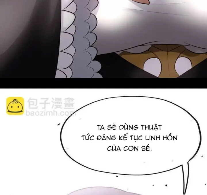 Thích Đuôi Lớn Thì Sao Chapter 42 - Trang 32