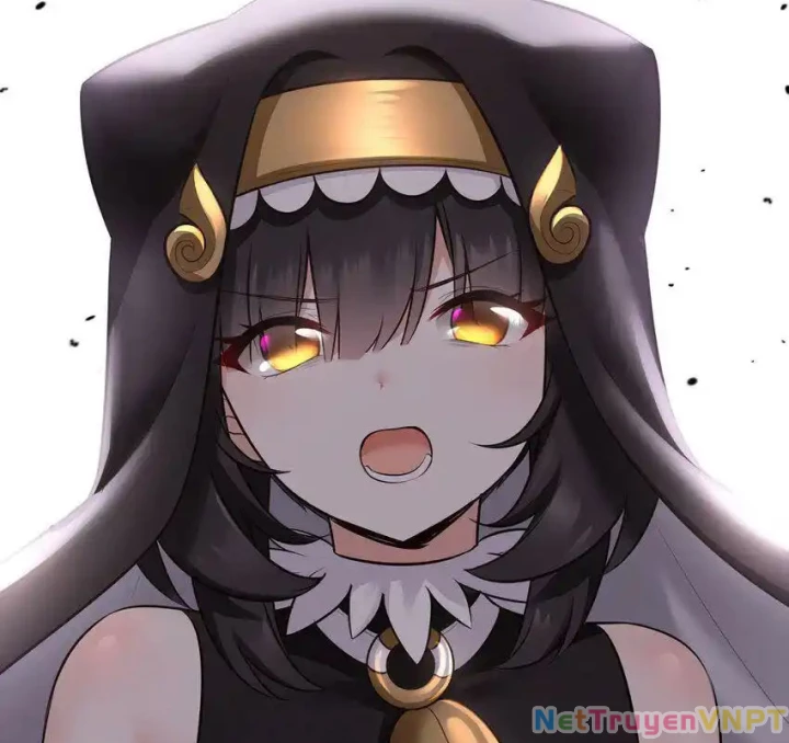 Thích Đuôi Lớn Thì Sao Chapter 42 - Trang 33