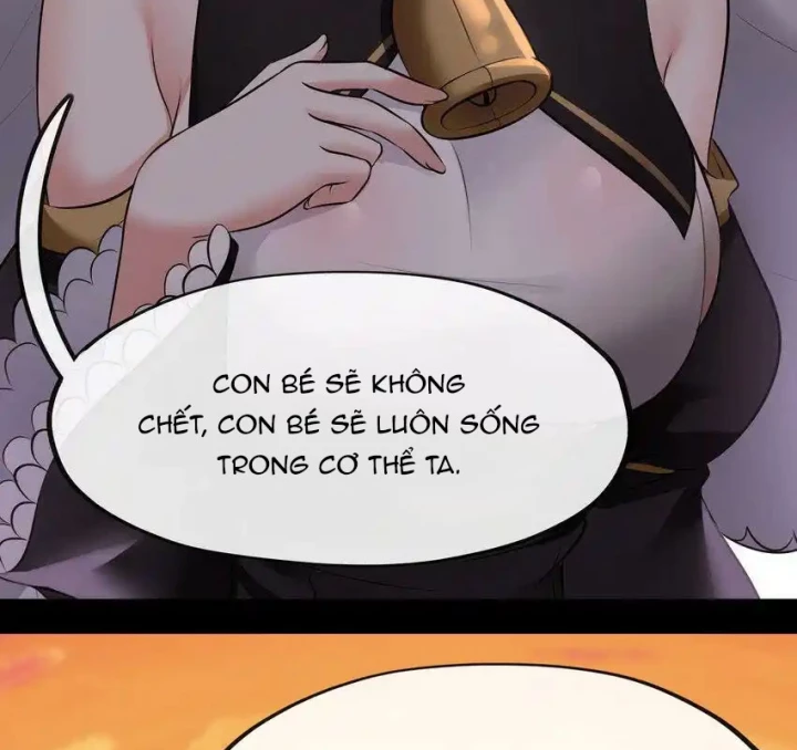 Thích Đuôi Lớn Thì Sao Chapter 42 - Trang 34