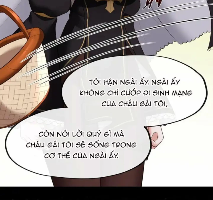 Thích Đuôi Lớn Thì Sao Chapter 42 - Trang 39