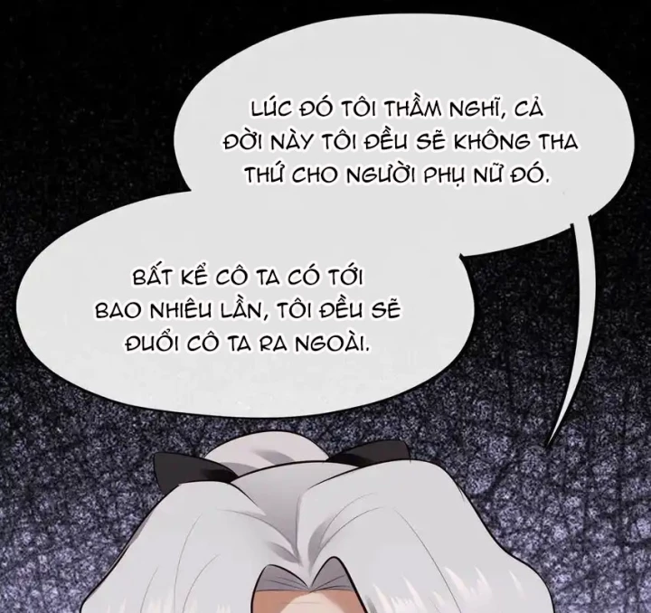 Thích Đuôi Lớn Thì Sao Chapter 42 - Trang 40