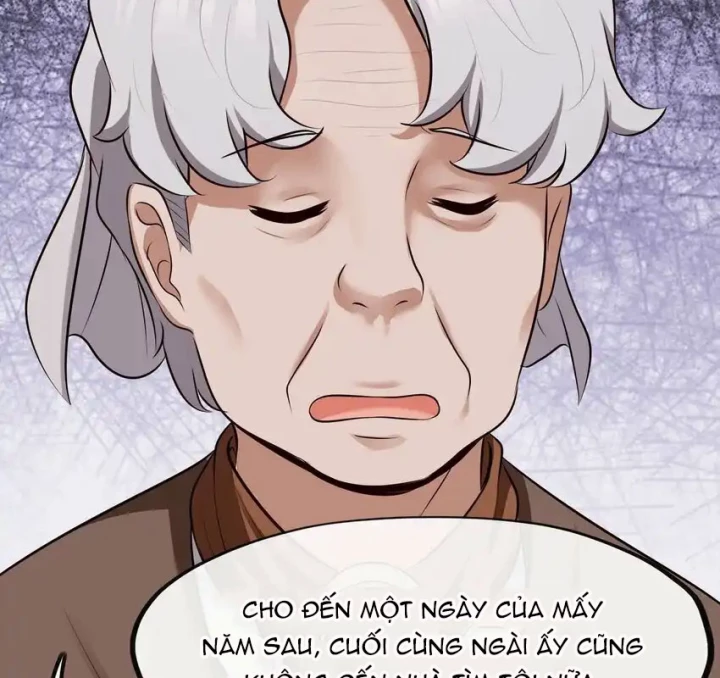 Thích Đuôi Lớn Thì Sao Chapter 42 - Trang 41