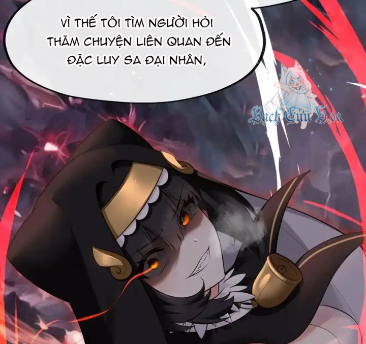 Thích Đuôi Lớn Thì Sao Chapter 42 - Trang 43