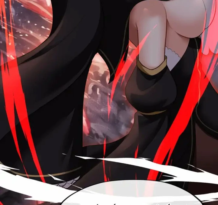 Thích Đuôi Lớn Thì Sao Chapter 42 - Trang 44