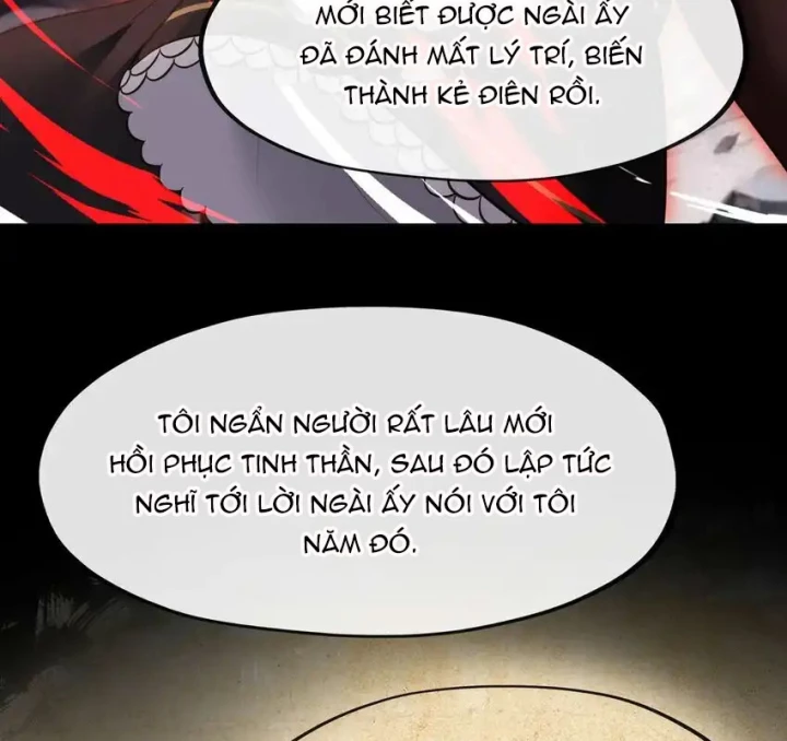 Thích Đuôi Lớn Thì Sao Chapter 42 - Trang 45