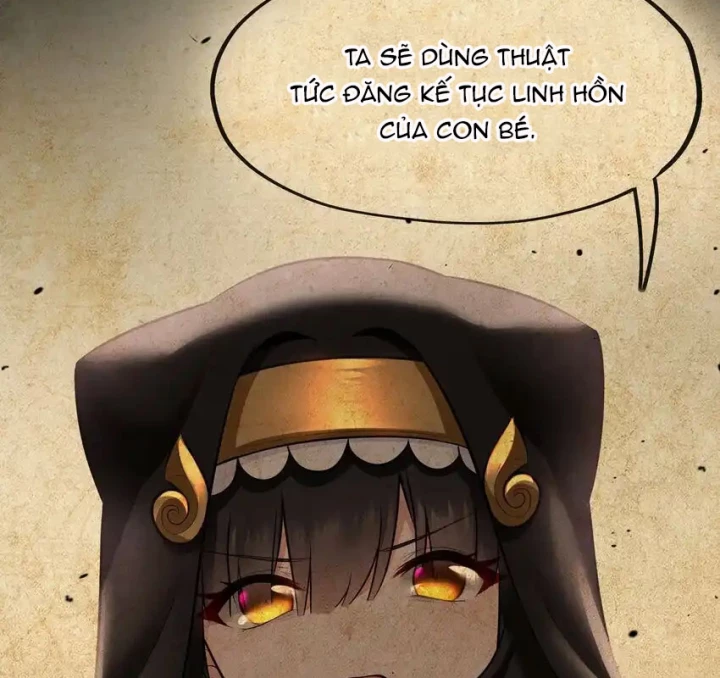 Thích Đuôi Lớn Thì Sao Chapter 42 - Trang 46