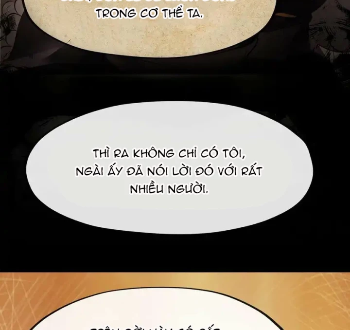 Thích Đuôi Lớn Thì Sao Chapter 42 - Trang 48