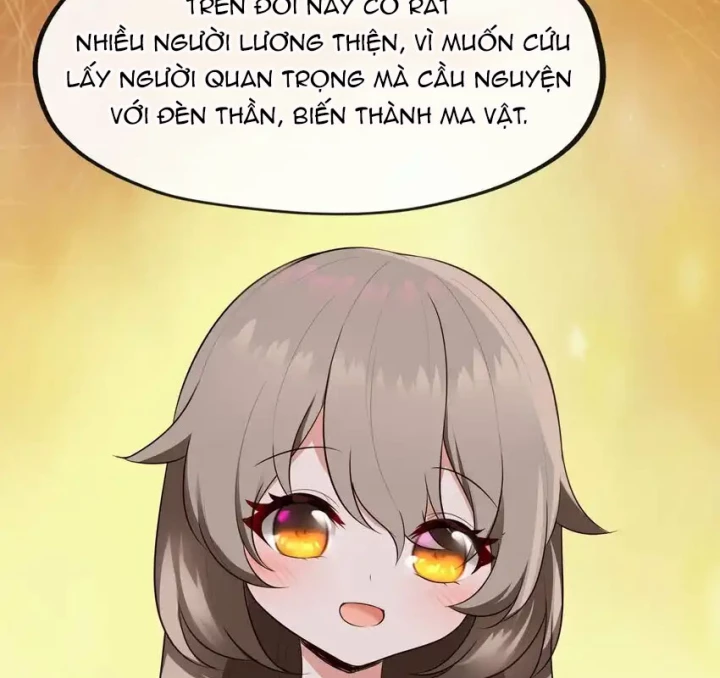 Thích Đuôi Lớn Thì Sao Chapter 42 - Trang 49