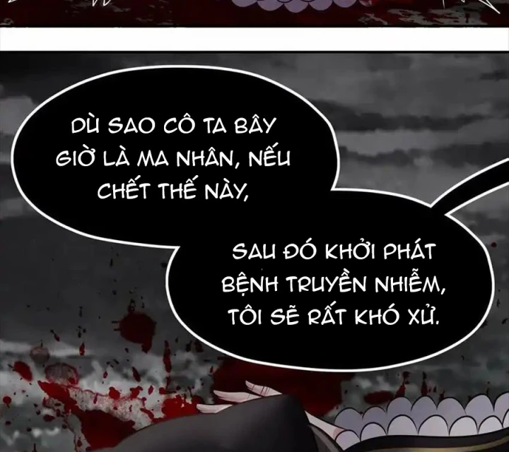 Thích Đuôi Lớn Thì Sao Chapter 43 - Trang 18