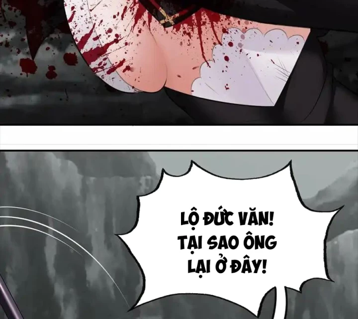Thích Đuôi Lớn Thì Sao Chapter 43 - Trang 20