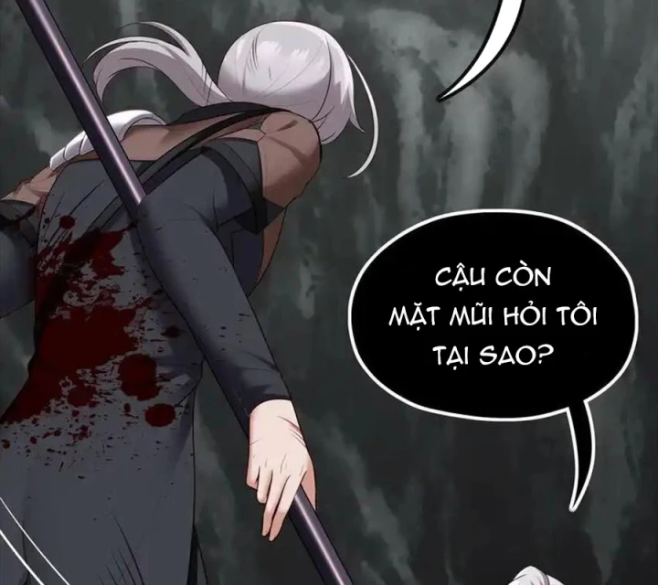 Thích Đuôi Lớn Thì Sao Chapter 43 - Trang 21