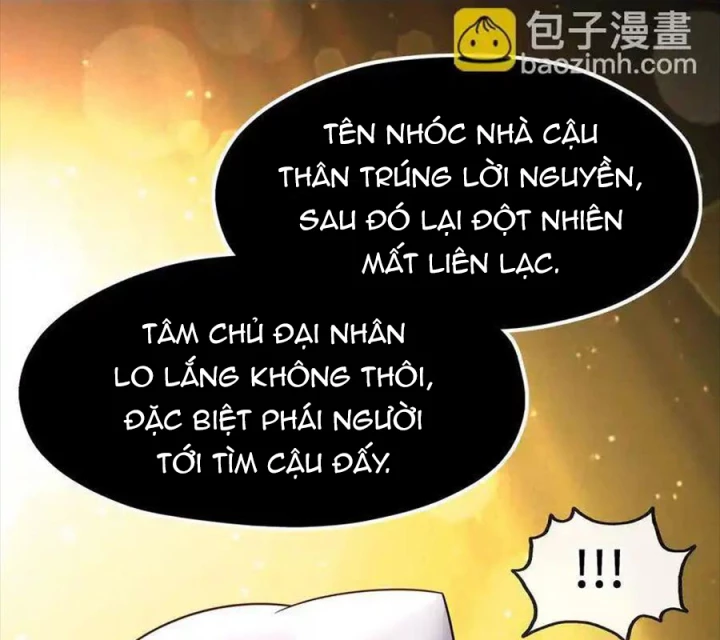 Thích Đuôi Lớn Thì Sao Chapter 43 - Trang 23