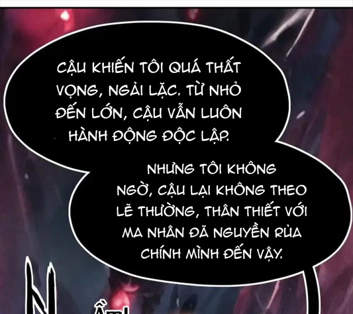 Thích Đuôi Lớn Thì Sao Chapter 43 - Trang 27