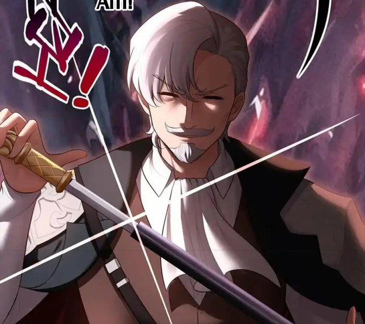 Thích Đuôi Lớn Thì Sao Chapter 43 - Trang 28