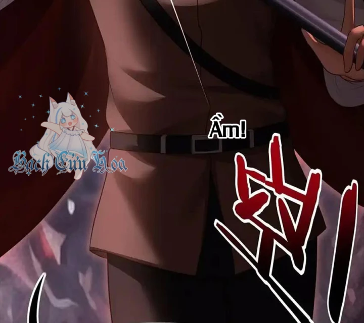 Thích Đuôi Lớn Thì Sao Chapter 43 - Trang 29