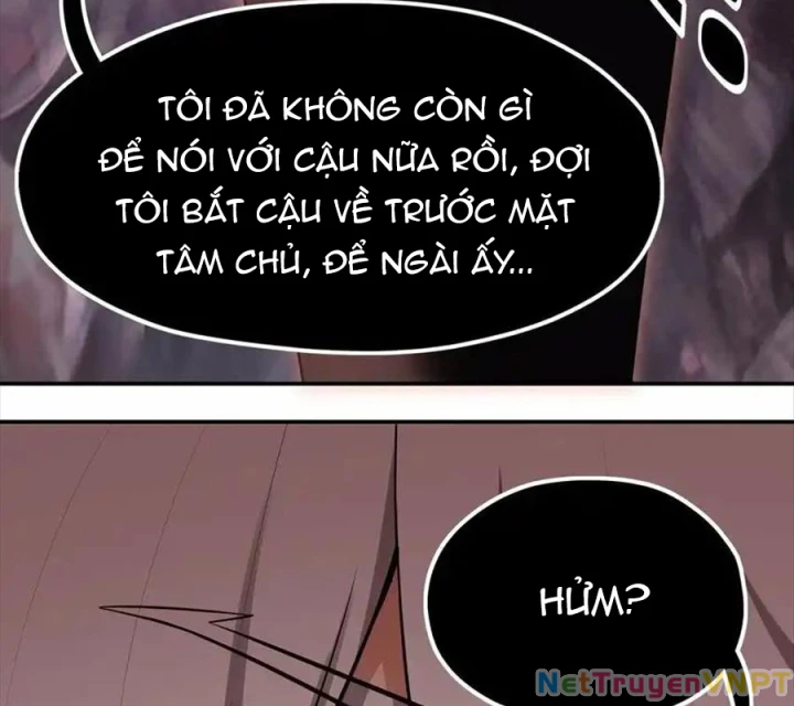Thích Đuôi Lớn Thì Sao Chapter 43 - Trang 30