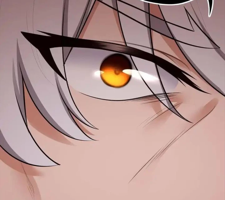Thích Đuôi Lớn Thì Sao Chapter 43 - Trang 31