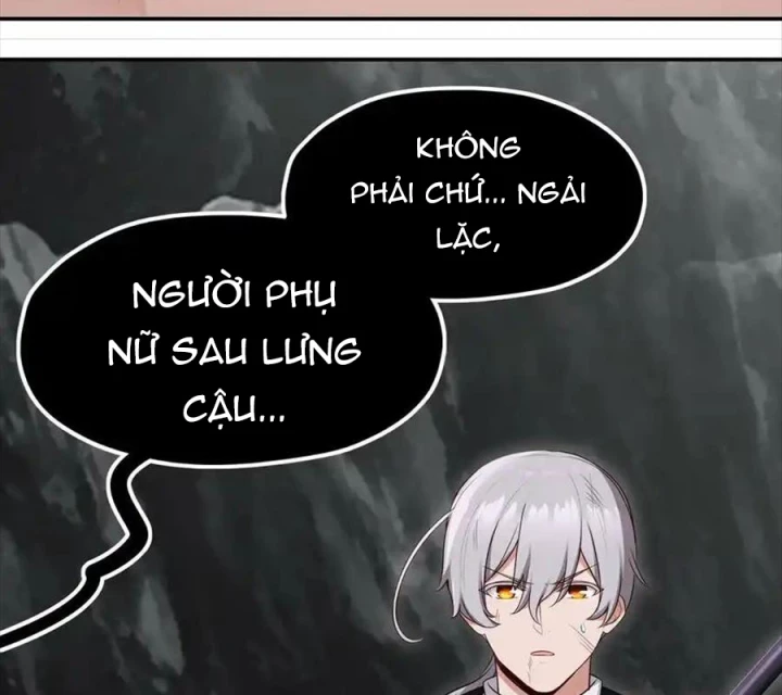 Thích Đuôi Lớn Thì Sao Chapter 43 - Trang 32