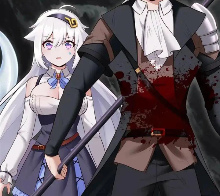 Thích Đuôi Lớn Thì Sao Chapter 43 - Trang 33