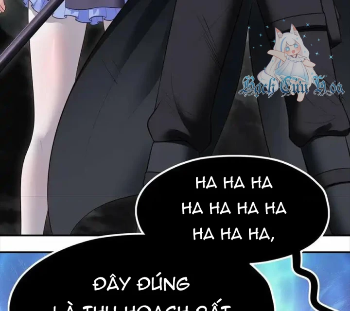 Thích Đuôi Lớn Thì Sao Chapter 43 - Trang 34