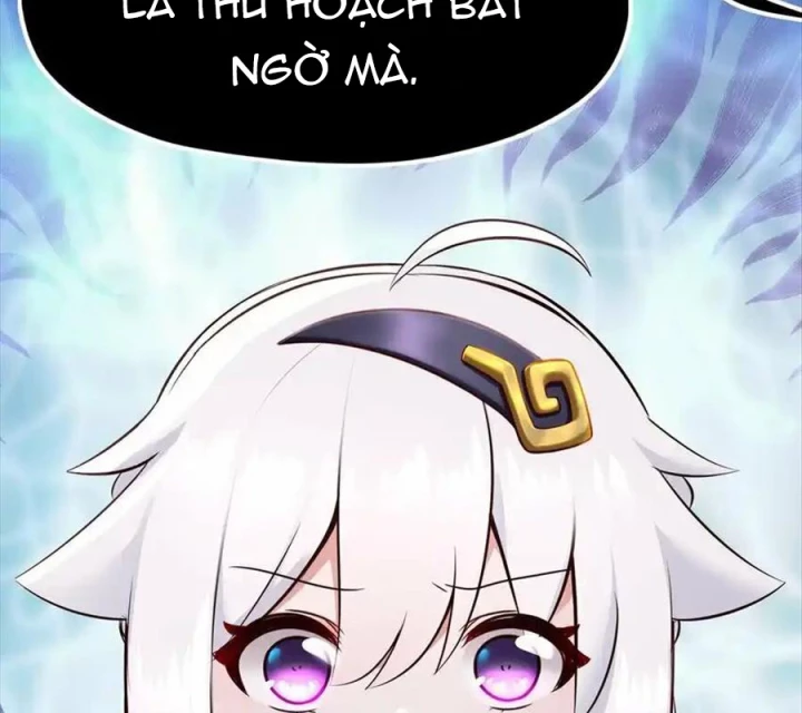 Thích Đuôi Lớn Thì Sao Chapter 43 - Trang 35