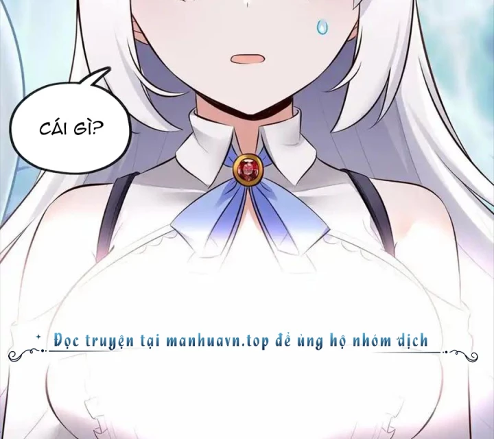 Thích Đuôi Lớn Thì Sao Chapter 43 - Trang 36