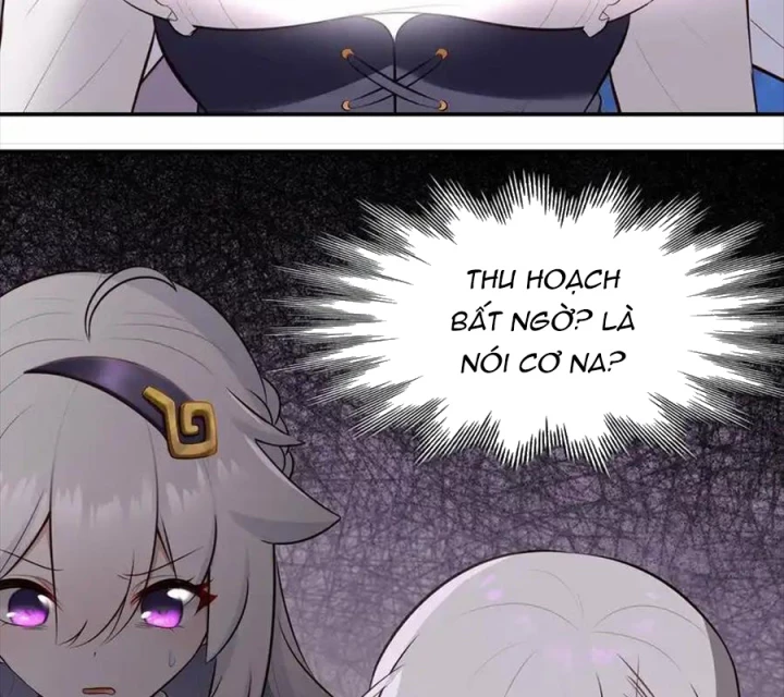 Thích Đuôi Lớn Thì Sao Chapter 43 - Trang 37