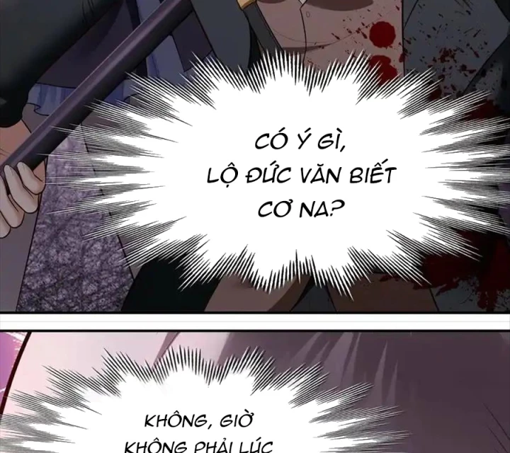 Thích Đuôi Lớn Thì Sao Chapter 43 - Trang 39