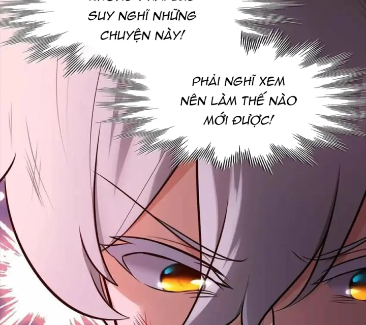 Thích Đuôi Lớn Thì Sao Chapter 43 - Trang 40