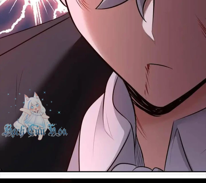 Thích Đuôi Lớn Thì Sao Chapter 43 - Trang 41