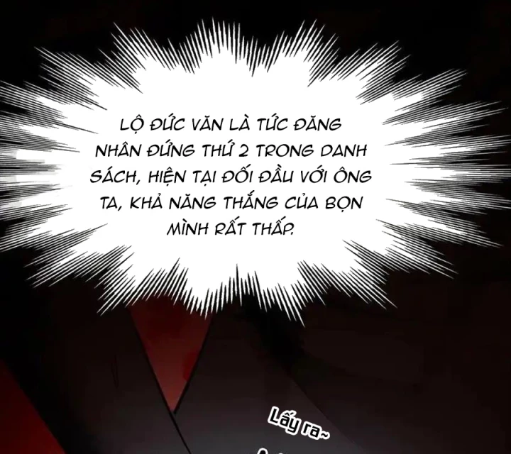 Thích Đuôi Lớn Thì Sao Chapter 43 - Trang 42